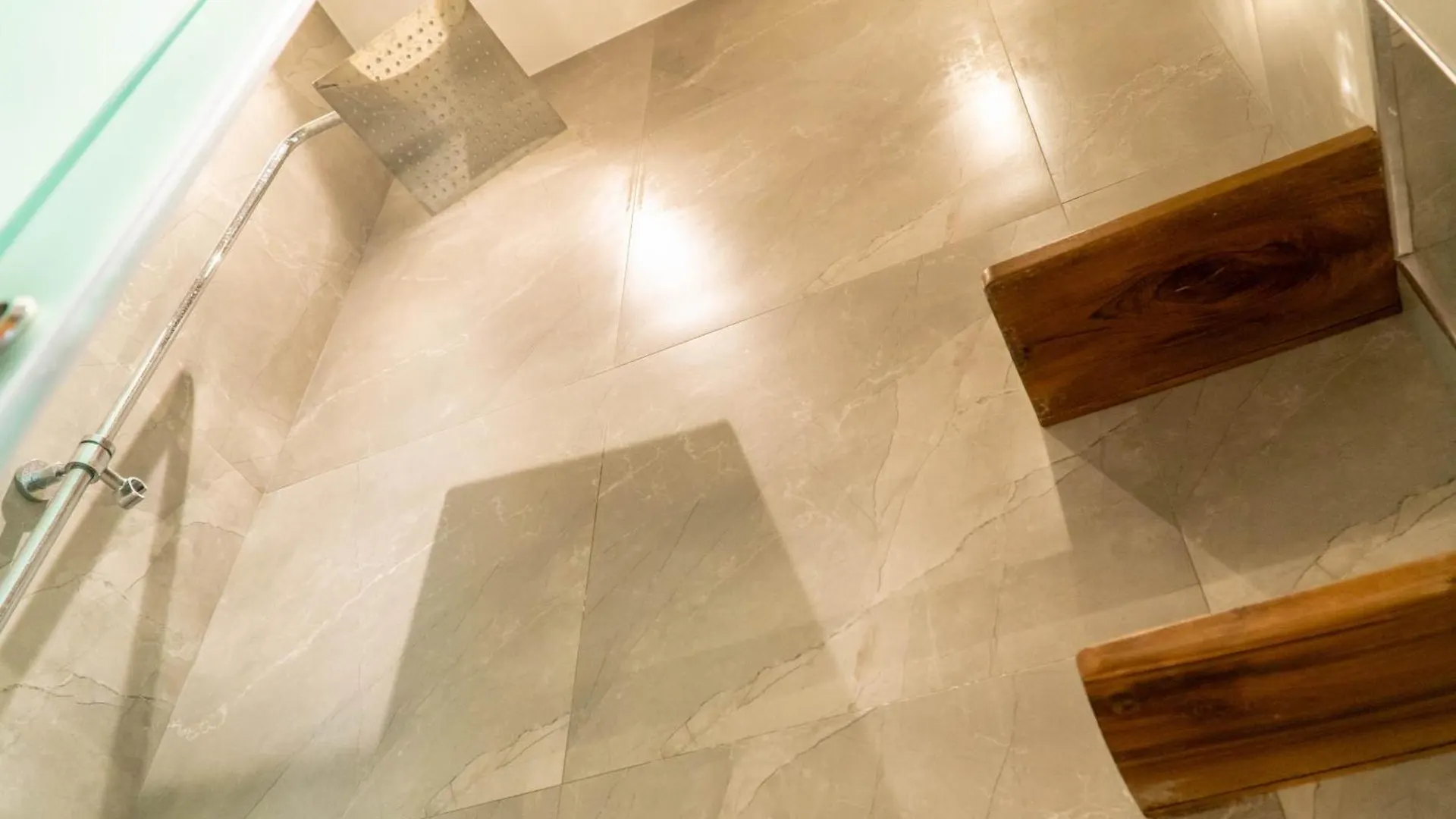 Signature Apartment 12 Tirana Albania